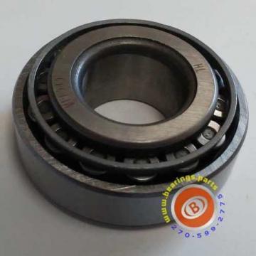 SET2 - LM11949/10 Tapered Roller Bearing Set