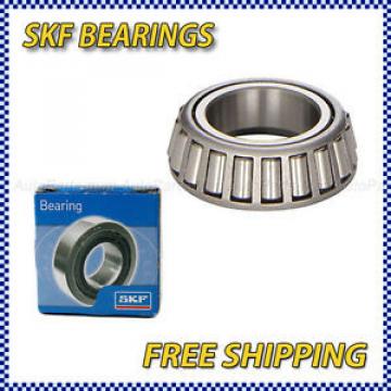 SB010 Tapered Roller Bearing Cone SKF L44649