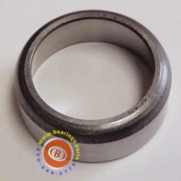 09194 Tapered Roller Bearing Cup - Koyo