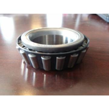 LM67048  TAPERED ROLLER BEARING  (CONE)