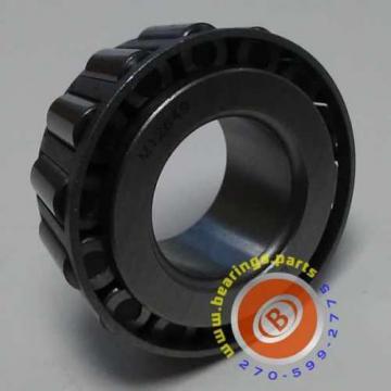 M12649 Tapered Roller Bearing Cone