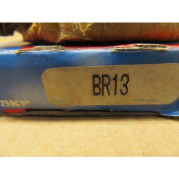 1 NIB SKF BR13 TAPERED ROLLER BEARING