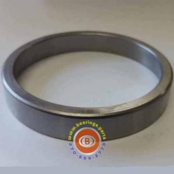 382A Tapered Roller Bearing Cup