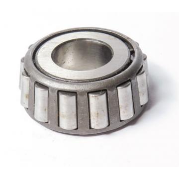 TIMKEN 1975 TAPERED ROLLER BEARING, .875&#034; BORE