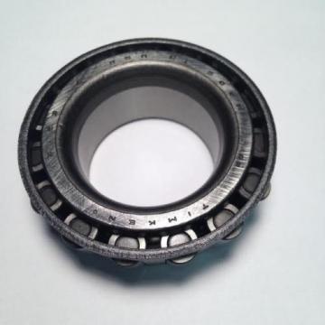 Timken 15123 1-1/4&#034; Tapered Roller Bearing (NEW) (DB4)