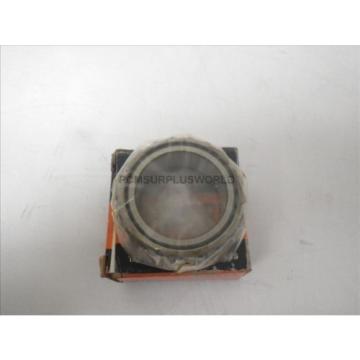 LM29749 Timken Tapered Roller Bearing (New)