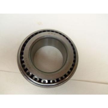 NEW ZWZ 306/42 TAPERED ROLLER BEARING AND RACE