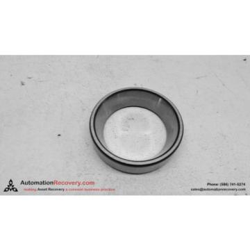 TIMKEN A6157 TAPERED ROLLER BEARING, NEW #104063