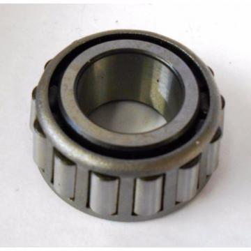 TIMKEN BEARING TAPERED ROLLER, LM11949, CONE, 0.75&#034; BORE