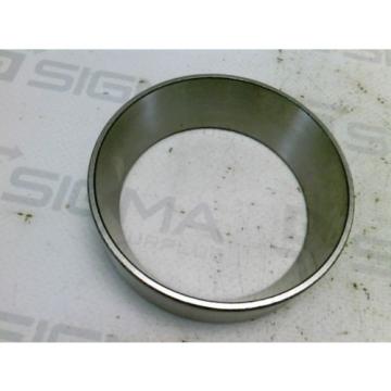 New! Timken Y33108 Tapered Roller Bearing Cup