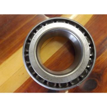 1 NEW KHM 212049 ZMZ TAPERED ROLLER BEARING NNP ***MAKE OFFER***