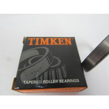 TIMKEN TAPERED ROLLER BEARING CUP L44610