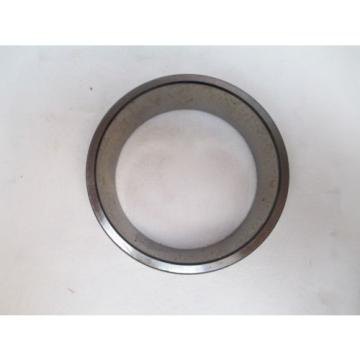 NEW BOWER FEDERAL-MOGUL 2720 TAPERED ROLLER BEARING RACE