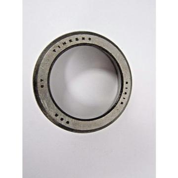 TIMKEN TAPERED ROLLER BEARING 21212