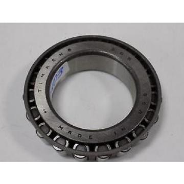 TIMKEN TAPERED ROLLER BEARING 385 NNB