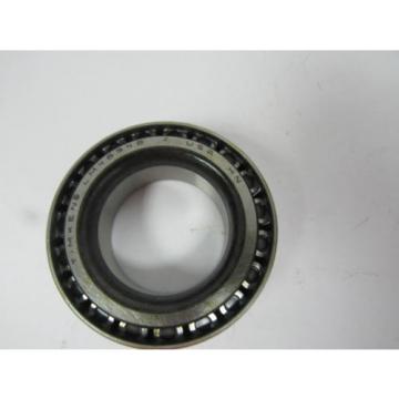 TIMKEN TAPERED ROLLER BEARING LM48548