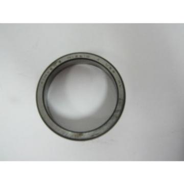 TIMKEN TAPERED ROLLER BEARING M12610