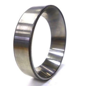 TIMKEN TAPERED ROLLER BEARING CUP / RACE M88010, USA