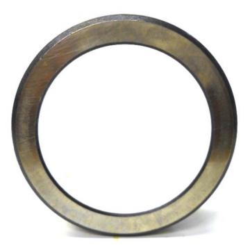 TIMKEN TAPERED ROLLER BEARING CUP / RACE M88010, USA