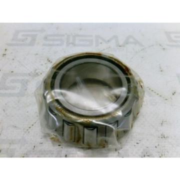 New! Timken 15110 Tapered Roller Bearing