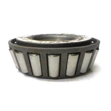 TIMKEN TAPERED ROLLER BEARING 02875, 1-1/4&#034; INSIDE DIAMETER