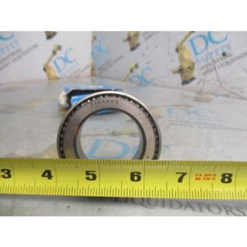 ZVL CGDX 32008AX TAPERED ROLLER BEARING NIB