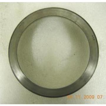 KOYO TAPERED ROLLER BEARING RACE  **632**