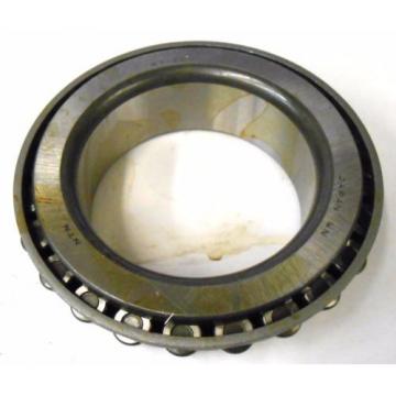 NTN TAPERED ROLLER BEARING 4T-28985, 2.375&#034; BORE, 1.000&#034; WIDTH