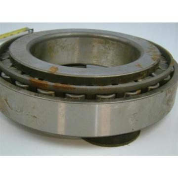 Tyson tapered roller bearing HM 237535