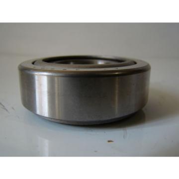 Cat, Tapered Roller Bearing, 9054302600