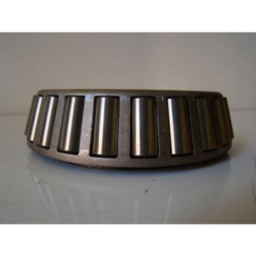 Timken, 598 Tapered Roller Bearing 053893068695