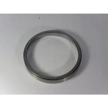 Timken 46720 Tapered Roller Bearing Cup ! NOP !