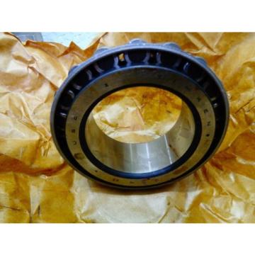 TIMKEN TAPERED ROLLER BEARING 759 3 0000