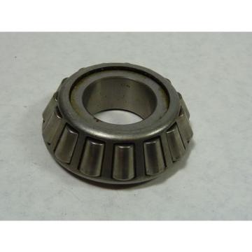 SNR 31305V Tapered Roller Bearing 