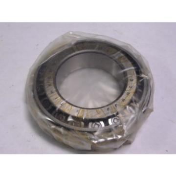 Timken 30210-92KA1 Tapered Roller Bearing 