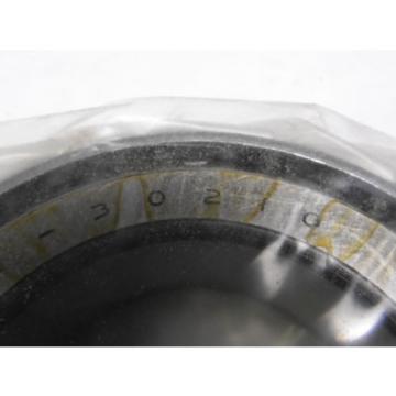 Timken 30210-92KA1 Tapered Roller Bearing 