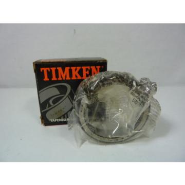 Timken 3420 Tapered Roller Bearing Cup 