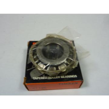 Timken 41126 Roller Bearing Tapered Cone 1-1/8 Inch 