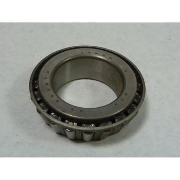 NTN 32007X Tapered Roller Bearing 