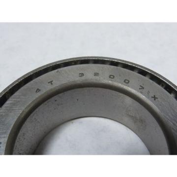 NTN 32007X Tapered Roller Bearing 