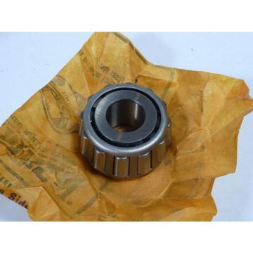 Timken 09062 Tapered Roller Bearing 