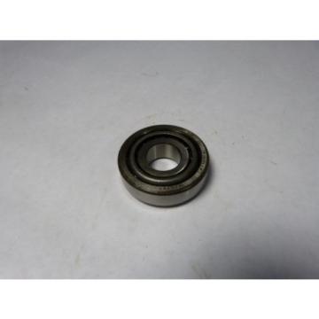 Timken 30304-92KA1 Tapered Roller Bearing .99&#034; Bore DIA 