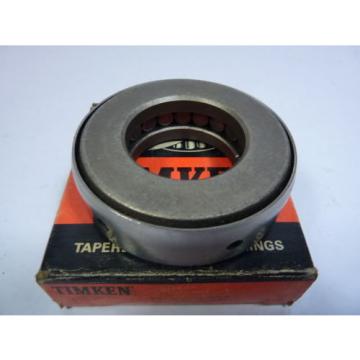 Timken T151W Tapered Roller Bearing  NEW