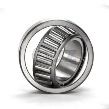 1x A2047-A2126 Tapered Roller Bearing QJZ New Premium Free Shipping Cup &amp; Cone