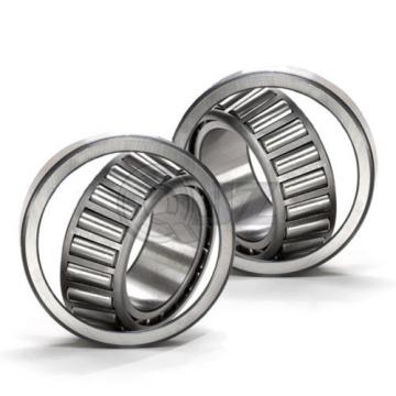 2x 25577-25522 Tapered Roller Bearing QJZ New Premium Free Shipping Cup &amp; Cone