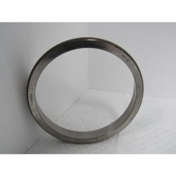 KOYO TAPERED ROLLER BEARING 492A