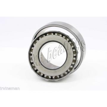 15100/15250 Tapered Roller Bearing 1&#034;x2.5&#034;x0.8125&#034; Inch