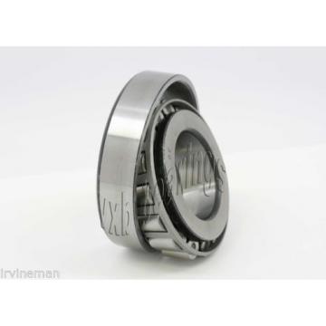 21075A/21212 Tapered Roller Bearing 0.75&#034;x2.125&#034;x0.875&#034; Inch