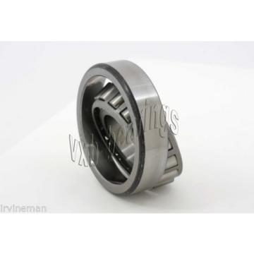 15100/15250 Tapered Roller Bearing 1&#034;x2.5&#034;x0.8125&#034; Inch