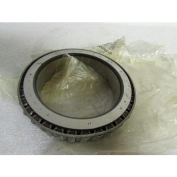 Timken 48286 CF Tapered Roller Bearing